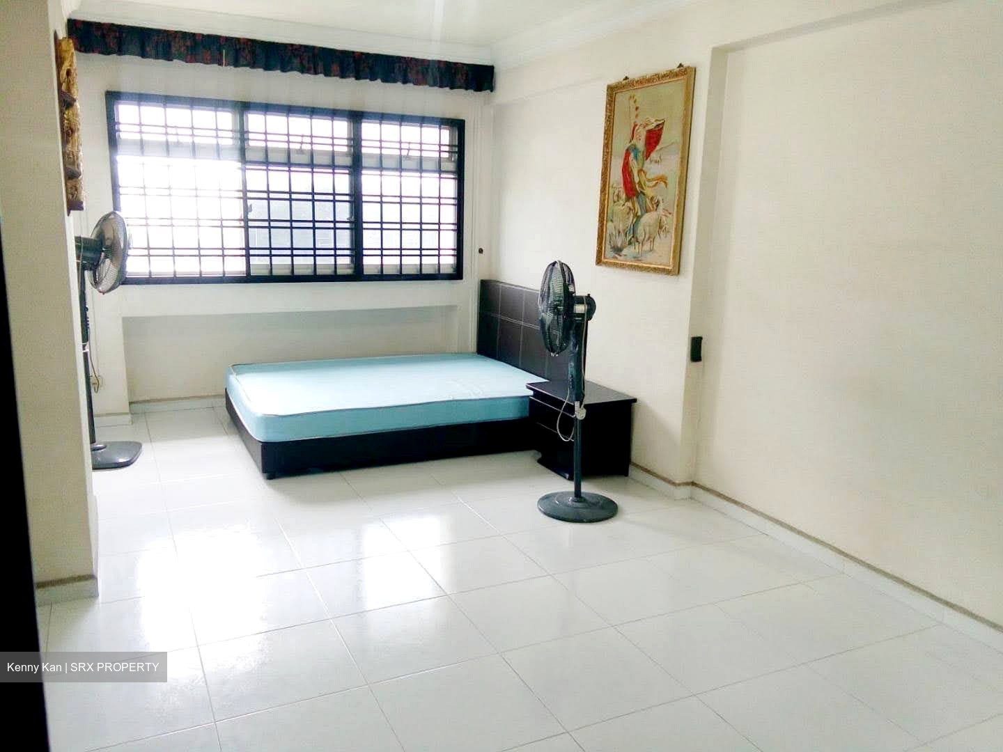 Blk 334 Tampines Street 32 (Tampines), HDB 5 Rooms #480084531